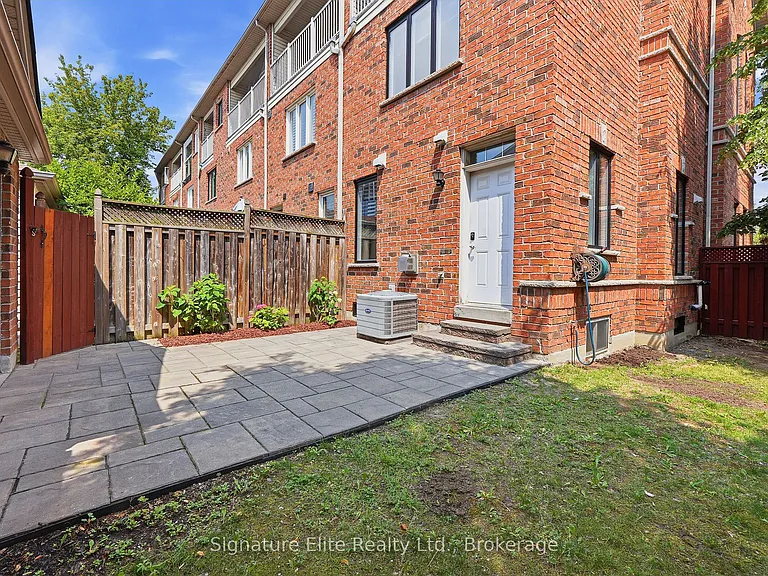 42 William Hancox Ave #MAIN LOWER — Photo 13