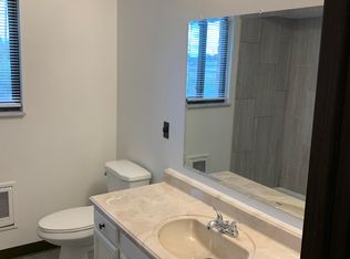 822 Glenwood Rd #1/2, Rossford, OH 43460