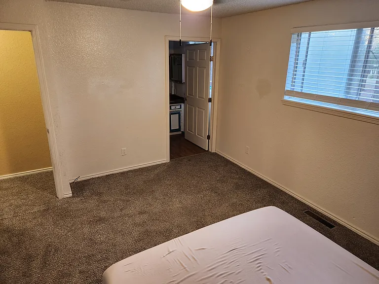 310 Spring Rd — Photo 12