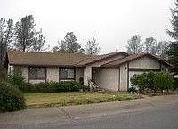 1st image of 4095 Remington Dr