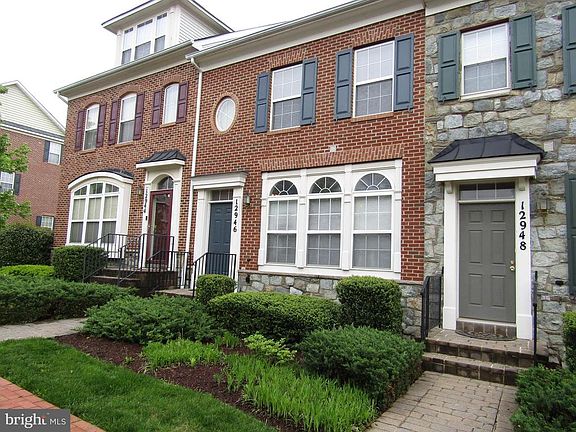 Welcome to  beautiful 12946 Clarksburg Square Rd.!