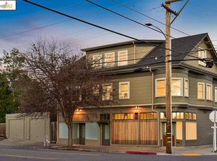 4304 West St, Oakland, CA 94608