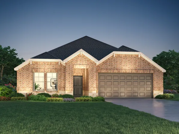 2002 Bluff Oak Ct, Conroe, TX 77304