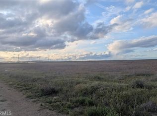 0 Utica Ave, Kettleman City, CA 93239