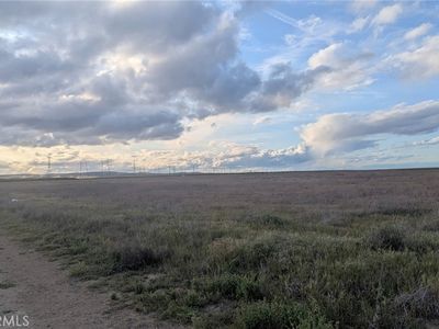 0 Utica Ave, Kettleman City, CA, 93239