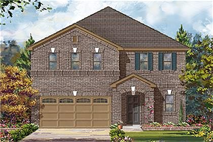 1st image of 22527 Lavender Knoll Ln