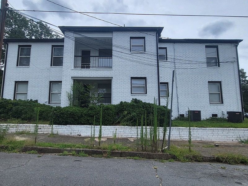 399 Kerr St NW, Concord, NC 28025 Zillow