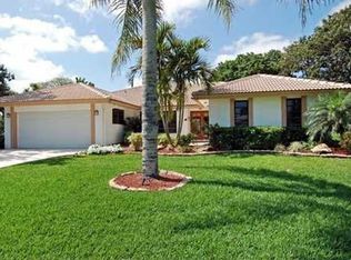 20200 SW 49th Ct, Southwest Ranches, FL 33332