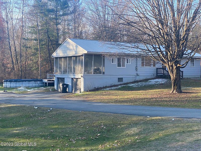 3rd image of 22 Joe Green Road