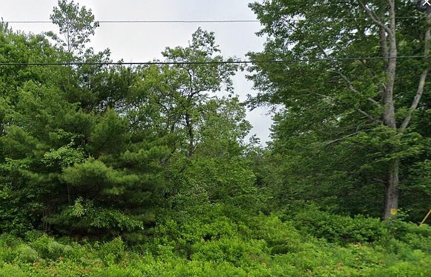 2nd image of TBD Bayside Road