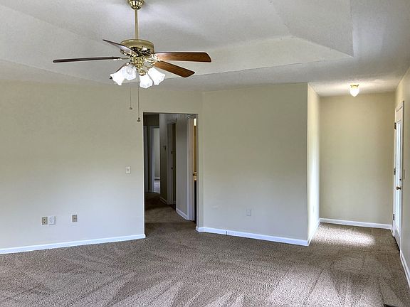 4th image of 164 Lonnie Bryant Rd #1-LB