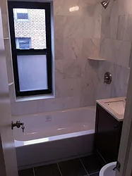 Rented by Performing Assets Corp