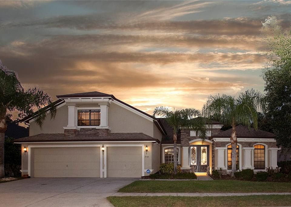 1st image of 15141 Azra Dr