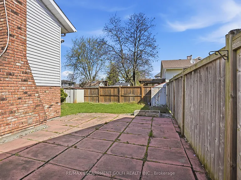 3905 Old Orchard Way — Photo 34