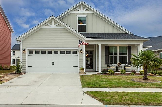 1st image of 779 Goodlet Cir