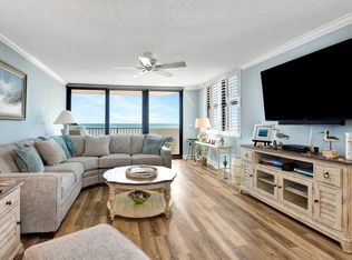 1415 Ocean Shore Blvd APT 202, Ormond Beach, FL 32176