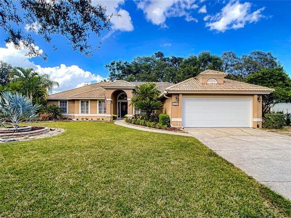 Casselberry FL Real Estate - Casselberry FL Homes For Sale | Zillow