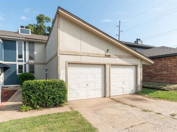 oklahoma-city-oklahoma-21976881 picture