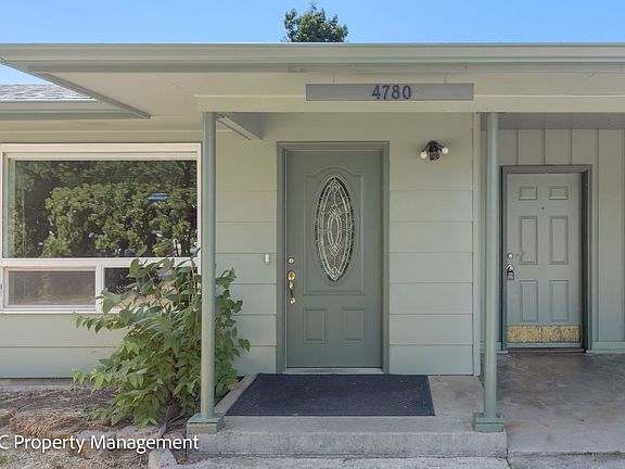 5th image of 4780 Cody Ave