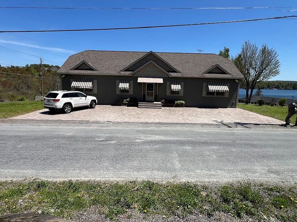 240 Sunset Ave