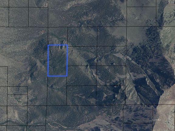 2nd image of 075-012-059 S 31st #T37n-r70e