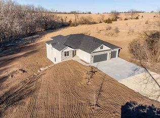 13065 Anthony Dr, St George, KS 66535