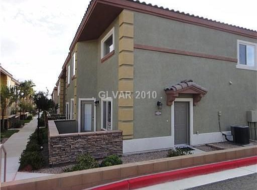 1st image of 10524 Nordic Cliff Ave