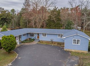 4557 Pleasant Mills Rd, Hammonton, NJ 08037