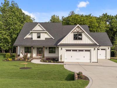 525 Allesandra Dr, Clayton, NC, 27527