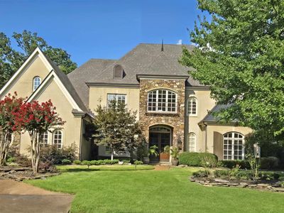2998 Devonshire Cv, Germantown, TN, 38139