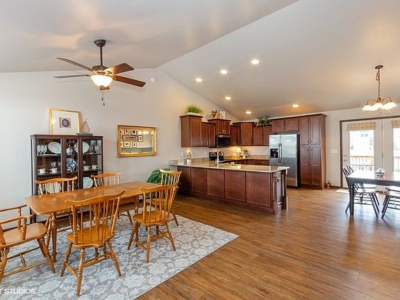 3rd image of 1512 Ashlynd Ct