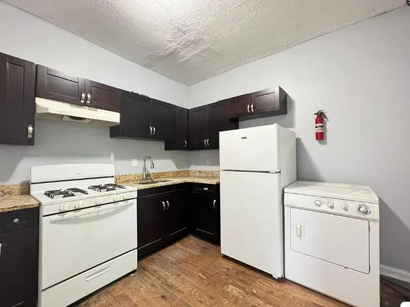 635 S 19th St, Newark, NJ