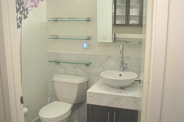 Rented by Corcoran | media 40