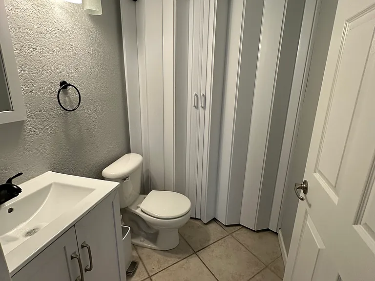 8063 Severn Dr #A — Photo 12