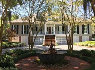 720 Copal St, Mandeville, LA 70448