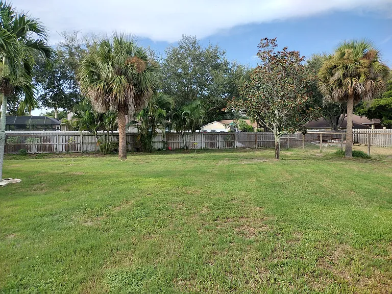 1132 Dusk View Dr — Photo 25