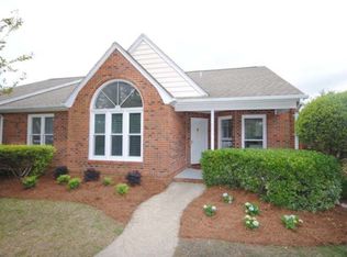 3023 Remington Dr, Wilmington, NC 28405