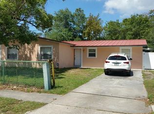 6438 Sawyer Rd, Tampa, FL 33634