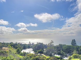 6716 Los Verdes Dr #6, Rancho Palos Verdes, CA 90275
