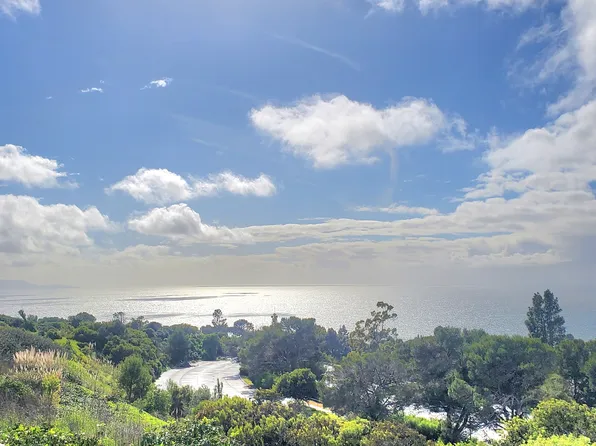 6716 Los Verdes Dr #6, Rancho Palos Verdes, CA 90275