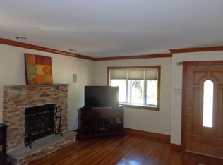68 Reading Ave, Staten Island, NY