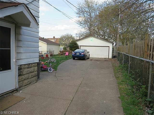 2nd image of 3631/3633 W 139th St