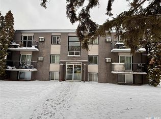 Casa Vdara, Saskatoon, SK S7N 1M8