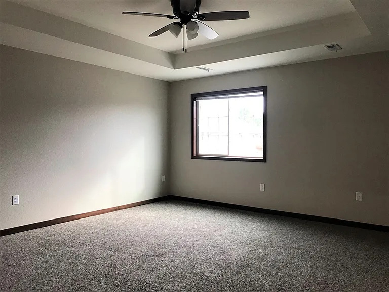 Gateway Place Apartments — Photo 163