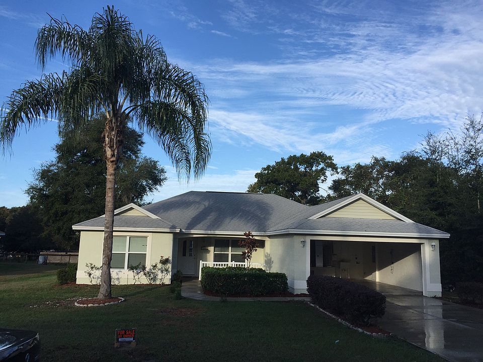 1st image of 13524 SE 101st Ter