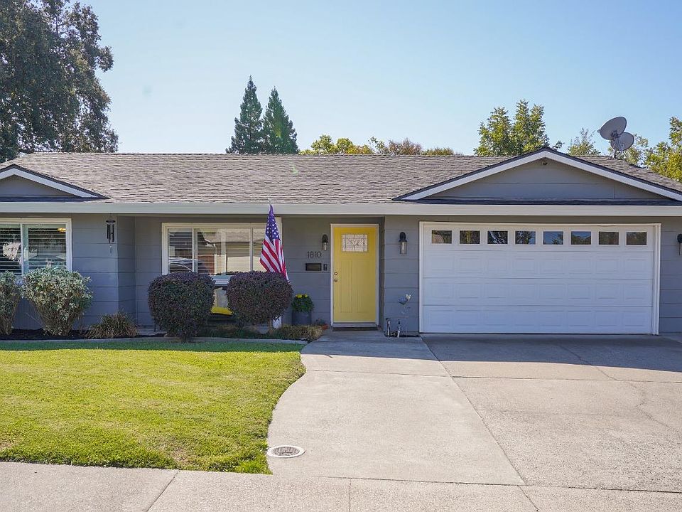 1st image of 1810 Edgemont Way