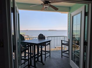 502 Main St #203, Horseshoe Beach, FL 32648