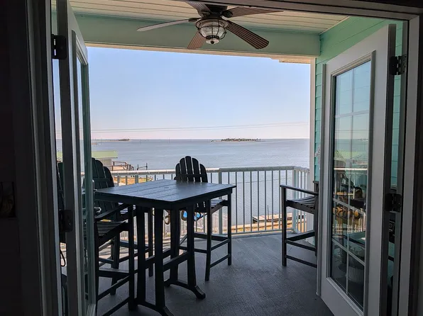 502 Main St #203, Horseshoe Beach, FL 32648