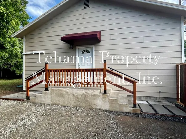 220 D St Unit B, Gerber, CA 96035