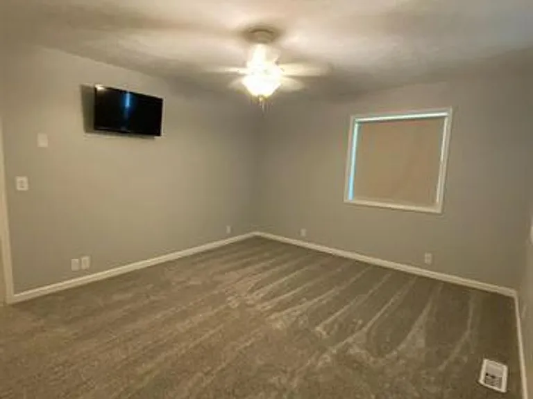 17401 N County Road 550 E — Photo 9